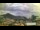 Webcam in Imbituba, 119.2 mi away