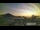 Webcam in Imbituba, 55.1 mi away