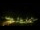 Webcam in Imbituba, 35.4 mi away