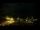 Webcam in Imbituba, 91.7 km entfernt