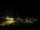 Webcam in Imbituba, 168.3 km entfernt