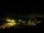 Webcam in Imbituba, 127 km