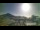 Webcam in Imbituba, 142.8 km