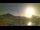 Webcam in Imbituba, 142.8 km