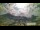 Webcam in Imbituba, 127 km