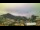 Webcam in Imbituba, 55.1 mi away