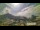 Webcam in Imbituba, 137.7 km