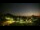 Webcam in Imbituba, 137.7 km entfernt