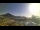 Webcam in Imbituba, 118.9 mi away