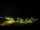Webcam in Imbituba, 131.9 km