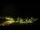 Webcam in Imbituba, 131.9 km