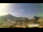 Webcam in Imbituba, 66.2 mi away