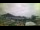 Webcam in Imbituba, 127 km
