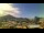 Webcam in Imbituba, 171.6 km