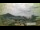 Webcam in Imbituba, 55.1 mi away