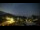 Webcam in Imbituba, 168.3 km entfernt