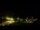 Webcam in Imbituba, 98.5 mi away