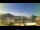Webcam in Imbituba, 137.7 km entfernt