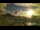 Webcam in Imbituba, 137.7 km entfernt