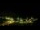 Webcam in Imbituba, 55.1 mi away
