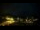 Webcam in Imbituba, 64.9 mi away