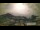Webcam in Imbituba, 55.1 mi away