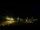 Webcam in Imbituba, 98.5 mi away