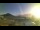 Webcam in Imbituba, 47 mi away