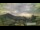 Webcam in Imbituba, 168.3 km entfernt