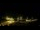 Webcam in Imbituba, 371.8 km