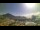 Webcam in Imbituba, 121.8 km entfernt