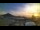 Webcam in Imbituba, 309 km