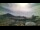 Webcam in Imbituba, 308.4 km