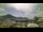 Webcam in Imbituba, 24.3 mi away