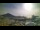 Webcam in Imbituba, 119.2 mi away