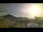 Webcam in Imbituba, 63 km
