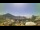 Webcam in Imbituba, 127 km
