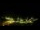 Webcam in Imbituba, 64.9 mi away