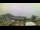 Webcam in Imbituba, 126.2 km
