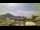 Webcam in Imbituba, 131.1 km