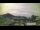 Webcam in Imbituba, 271.4 km entfernt