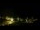Webcam in Imbituba, 35.4 mi away
