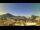 Webcam in Imbituba, 168.3 km entfernt