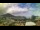 Webcam in Imbituba, 142.8 km