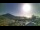 Webcam in Imbituba, 309 km