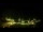 Webcam in Imbituba, 64.9 mi away