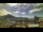 Webcam in Imbituba, 55.1 mi away