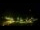 Webcam in Imbituba, 55.1 mi away