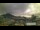 Webcam in Imbituba, 309 km