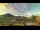 Webcam in Imbituba, 55.1 mi away